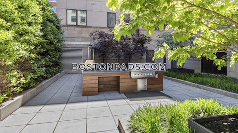 Rogers St. Cambridge photo 11