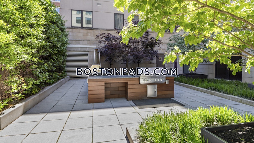 Cambridge - $5,449+ /month