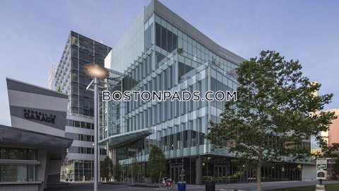 Rogers St. Cambridge photo 8