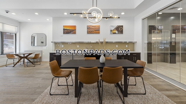 Cambridge - $5,449+ /mo