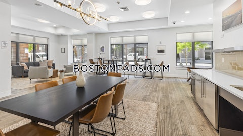 Rogers St. Cambridge photo 9