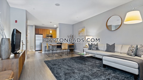 Commandants Way. Chelsea photo 21