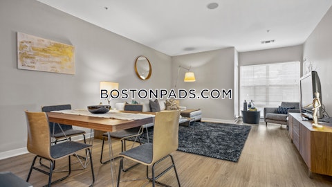 Commandants Way. Chelsea photo 16