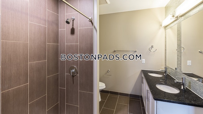 Cambridge - $5,449+ /mo