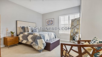 Commandants Way. Chelsea