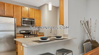 Commandants Way. Chelsea