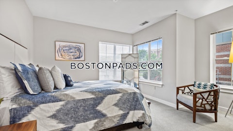 Commandants Way. Chelsea photo 8