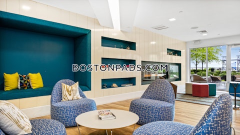 Commandants Way. Chelsea photo 3