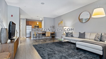 Commandants Way. Chelsea