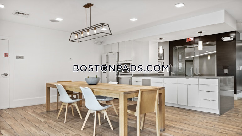 Commandants Way. Chelsea