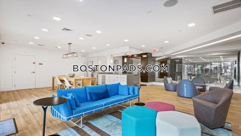 Commandants Way. Chelsea photo 20