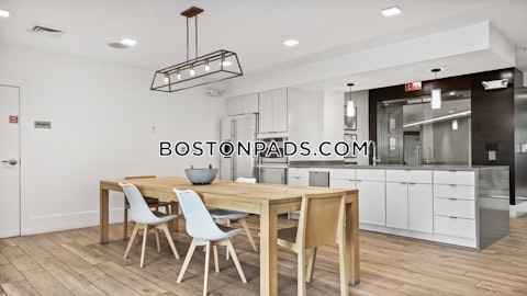 Commandants Way. Chelsea photo 5