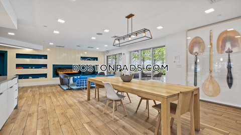 Commandants Way. Chelsea photo 18