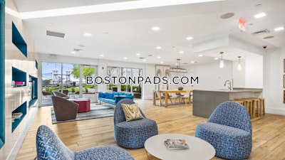 Chelsea Apartment for rent 2 Bedrooms 2 Baths - $3,120 No Fee
