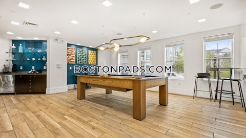 Commandants Way. Chelsea photo 17