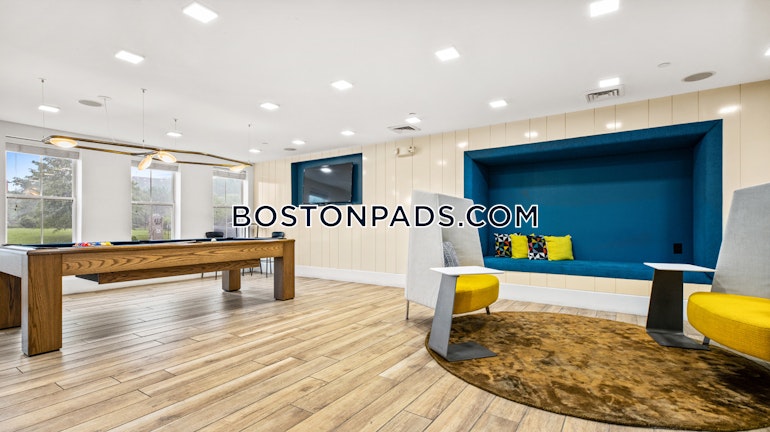 Commandants Way. Chelsea