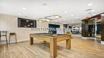 Commandants Way. Chelsea