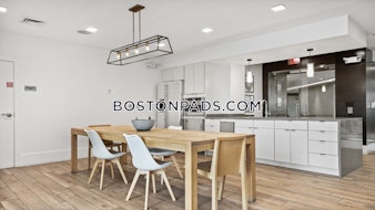 Commandants Way. Chelsea