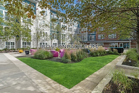 Commandants Way. Chelsea photo 11