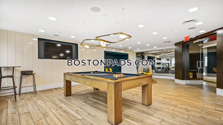 Commandants Way., Chelsea