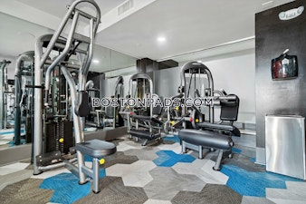 Commandants Way. Chelsea