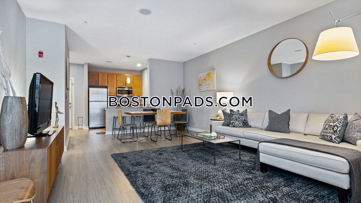 Chelsea - 0 Beds, 1 Baths