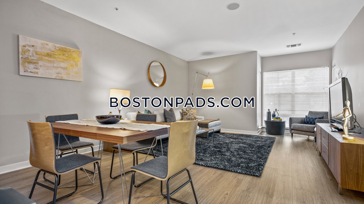 Chelsea - 0 Beds, 1 Baths