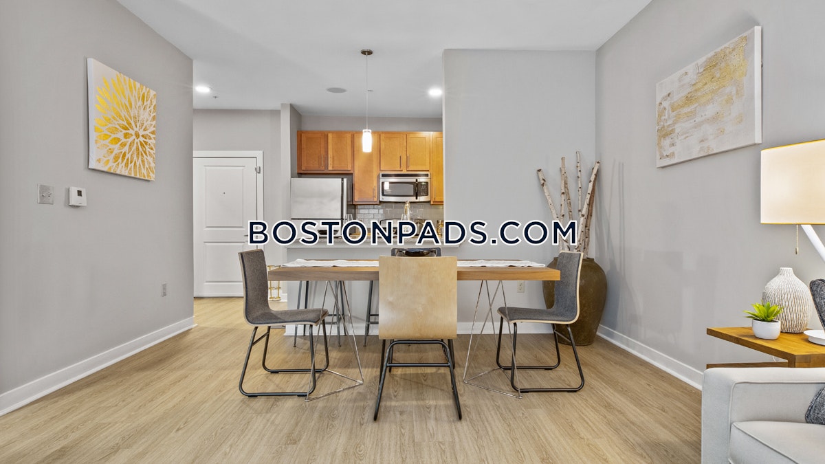 Chelsea - 0 Beds, 1 Baths