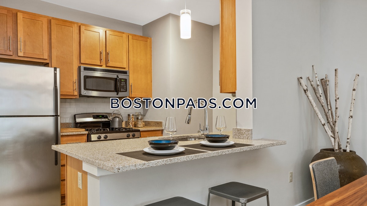 Chelsea - 0 Beds, 1 Baths