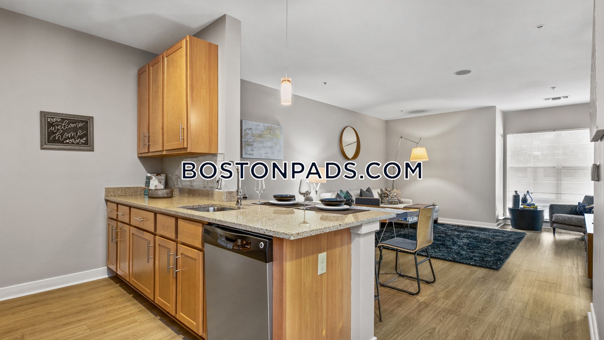 Chelsea - 0 Beds, 1 Baths