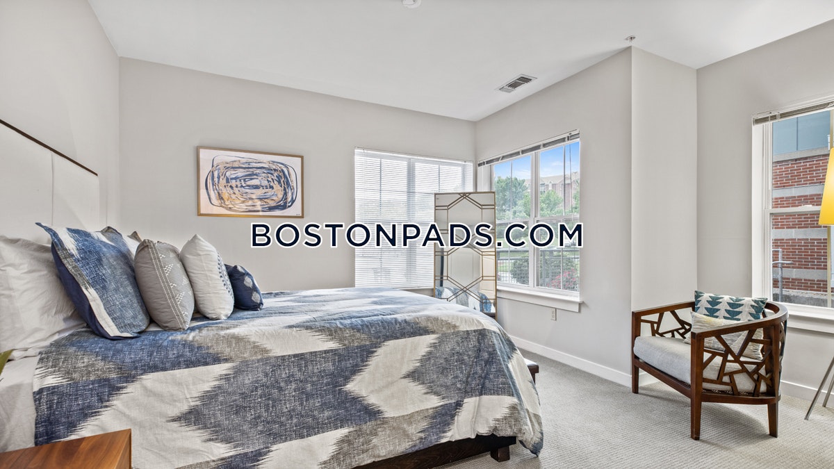 Chelsea - 0 Beds, 1 Baths