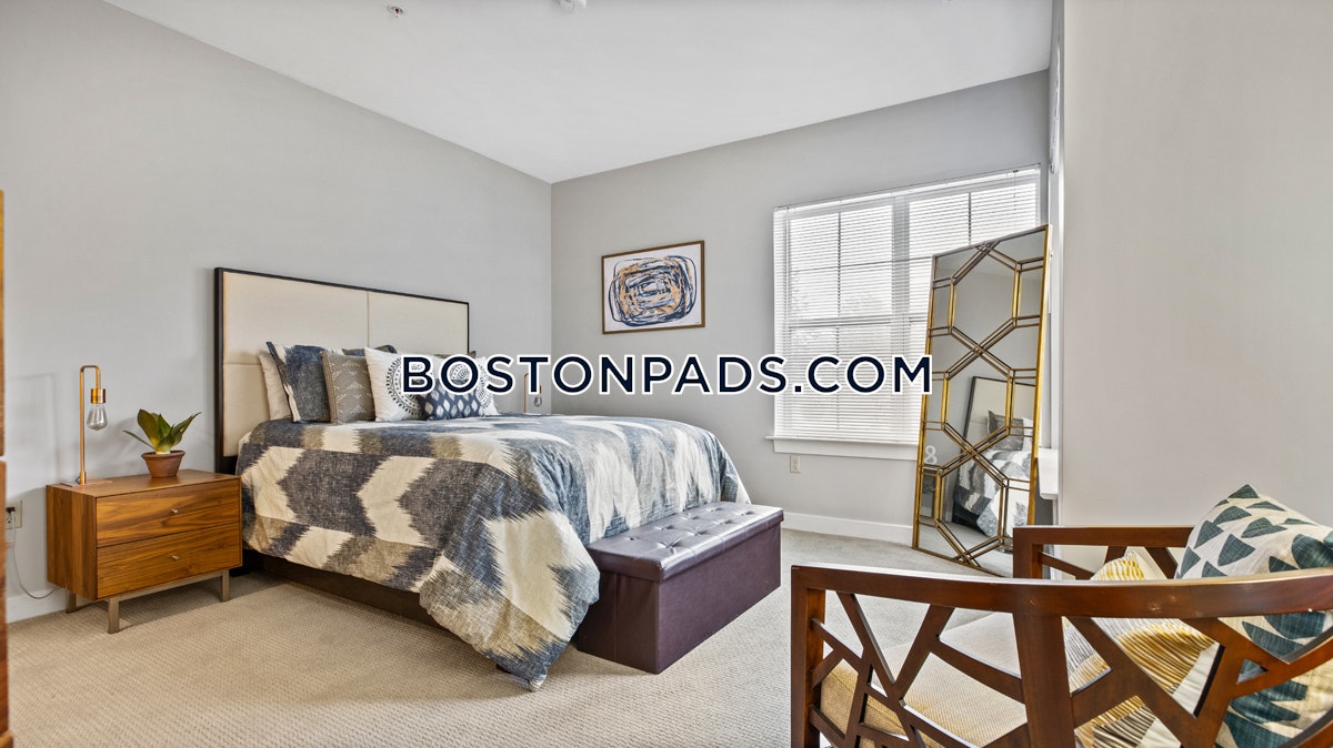 Chelsea - 0 Beds, 1 Baths