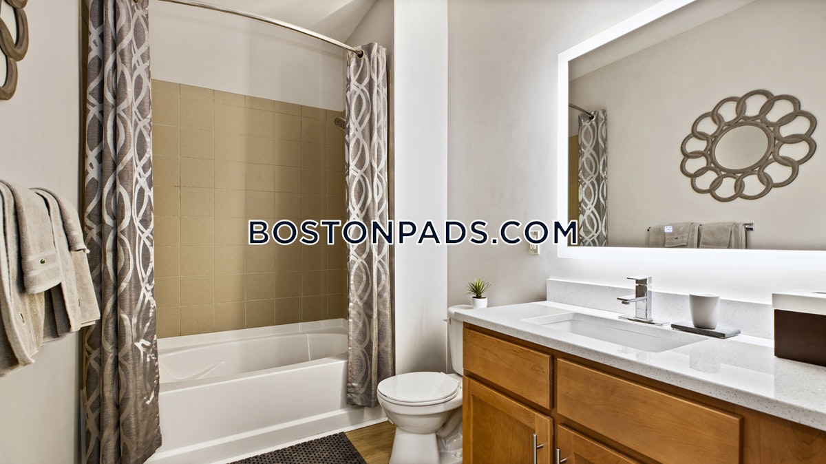 Chelsea - 0 Beds, 1 Baths