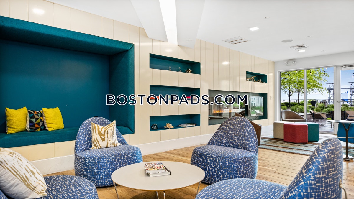 Chelsea - 0 Beds, 1 Baths