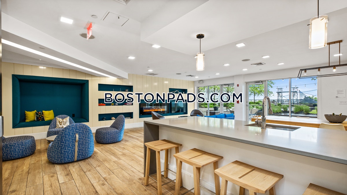 Chelsea - 0 Beds, 1 Baths