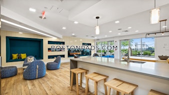 Commandants Way. Chelsea