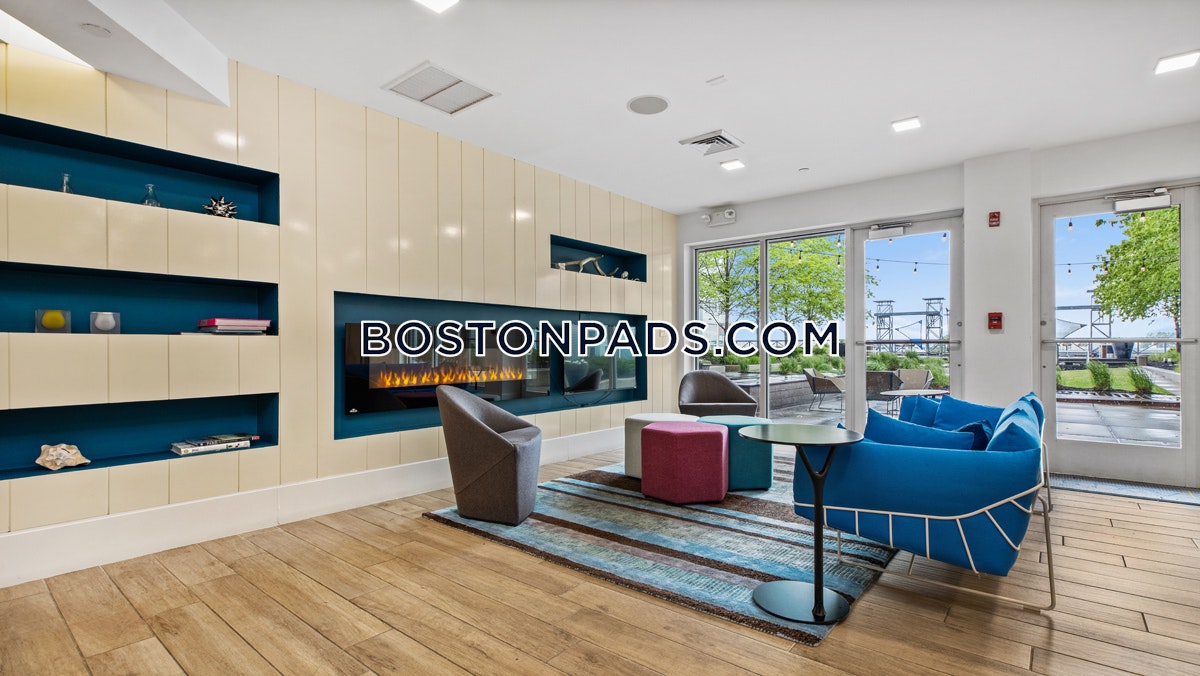 Chelsea - 0 Beds, 1 Baths