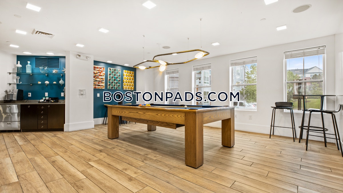 Chelsea - 0 Beds, 1 Baths