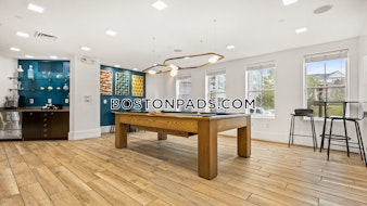 Commandants Way. Chelsea