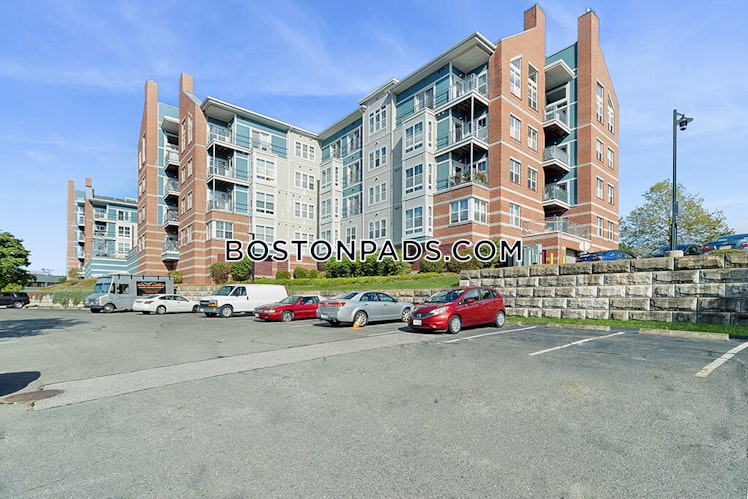 Commandants Way., Chelsea