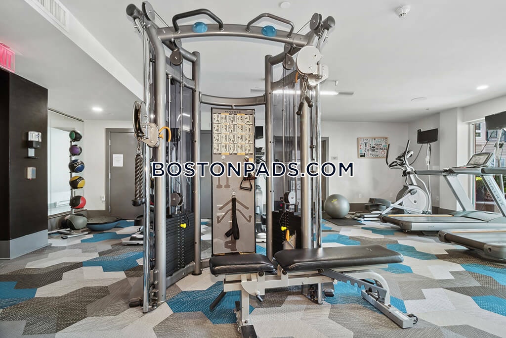 Chelsea - 0 Beds, 1 Baths