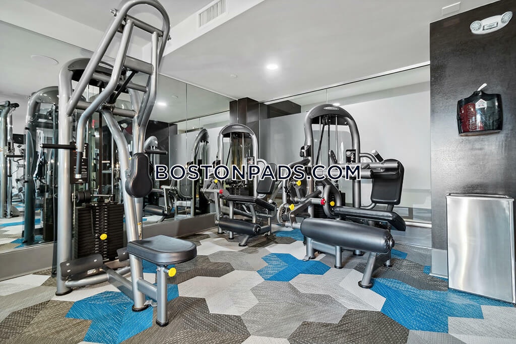 Chelsea - 0 Beds, 1 Baths