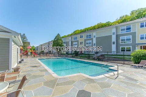 Beacon St. Burlington photo 16