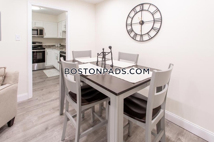 Beacon St., Burlington