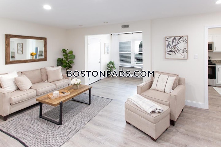 burlington-apartment-for-rent-3-bedrooms-2-baths-3450-615370 