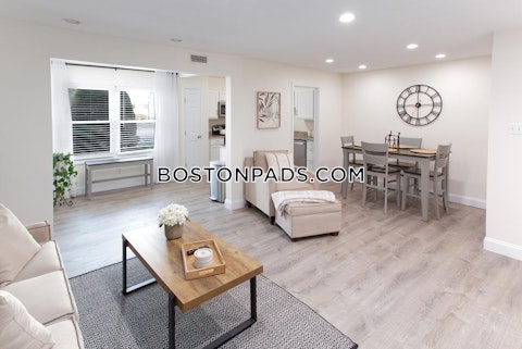 Beacon St. Burlington photo 2