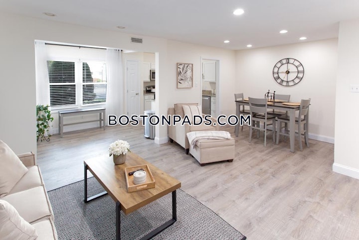 burlington-apartment-for-rent-2-bedrooms-2-baths-2760-615461 