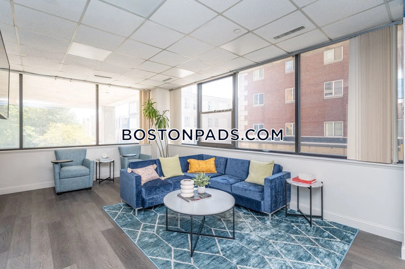 Boston - 0 Beds, 1 Baths