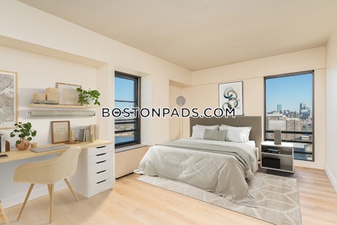 Babcock St. Boston photo 12