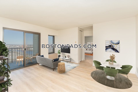 Babcock St. Boston photo 9